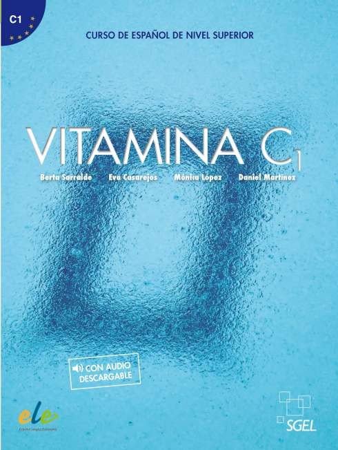 VITAMINA C1